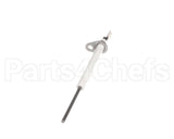 S1-02530788700 York Sensor,Flame,3/16 X 1/32 Male