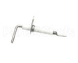 S1-02530801000 York Flame Sensor