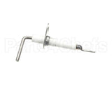 S1-02530801000 York Flame Sensor