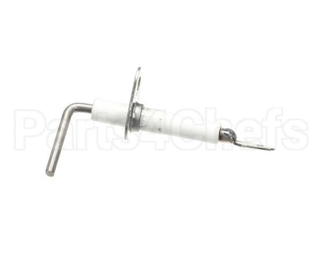 S1-02530801000 York Flame Sensor