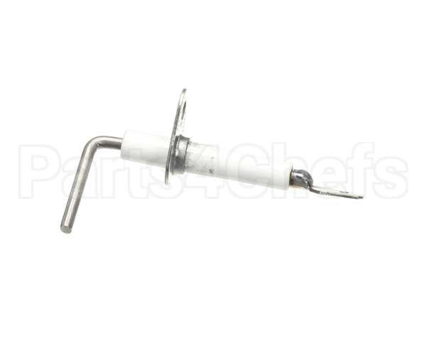 S1-02530801000 York Flame Sensor
