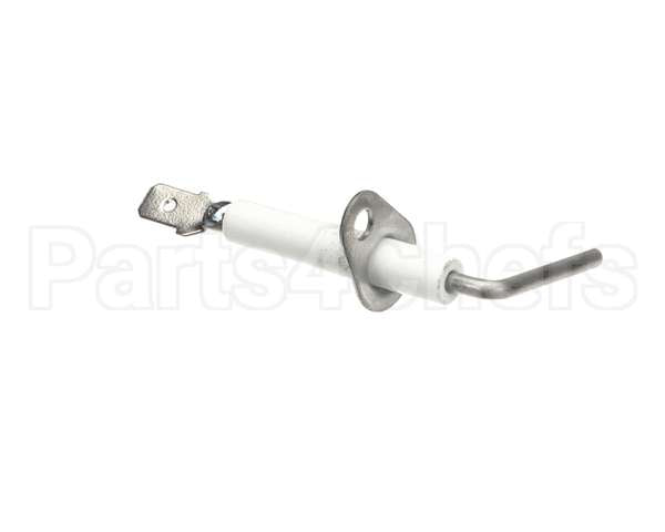 S1-02530801000 York Flame Sensor