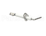 S1-02530801000 York Flame Sensor