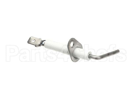 S1-02530801000 York Flame Sensor