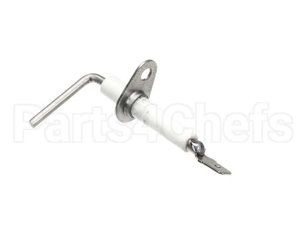 S1-02530801000 York Flame Sensor