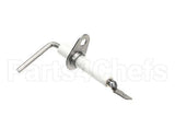 S1-02530801000 York Flame Sensor