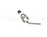 S1-02530801000 York Flame Sensor