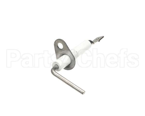 S1-02530801000 York Flame Sensor
