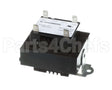 S1-02530889000 York Transformer,24V Sec,50/60 Hz