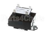 S1-02530889000 York Transformer,24V Sec,50/60 Hz