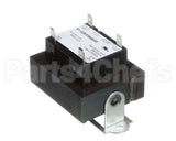 S1-02530889000 York Transformer,24V Sec,50/60 Hz