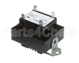 S1-02530889000 York Transformer,24V Sec,50/60 Hz