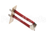 S1-02532607000 York Switch,Limit,185/155(O/C),Auto Reset
