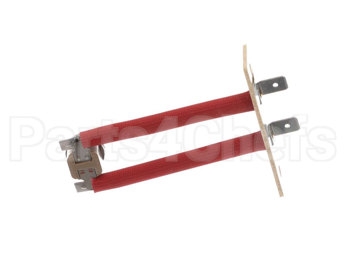 S1-02532607000 York Switch,Limit,185/155(O/C),Auto Reset