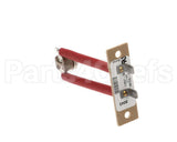S1-02532607000 York Switch,Limit,185/155(O/C),Auto Reset