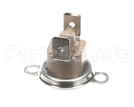 S1-02532655000 York Control,Aux/Limit,190 O, Manual