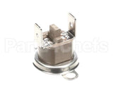 S1-02532655000 York Control,Aux/Limit,190 O, Manual