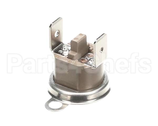 S1-02532655000 York Control,Aux/Limit,190 O, Manual
