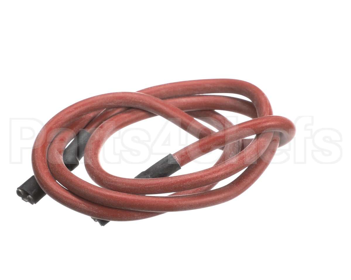 S1-02532696000 York Cbl,Ign,29 Lg,1/4Qc
