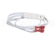 S1-02532701016 York Temperature Sensor, Res25C10.000Kohm
