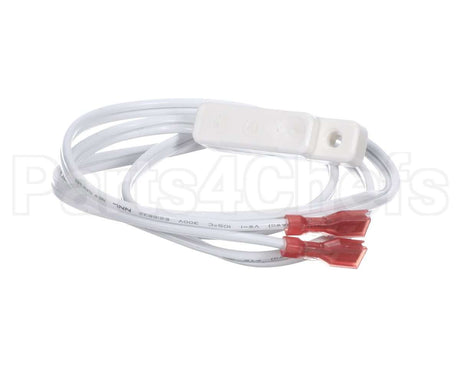 S1-02532701016 York Temperature Sensor, Res25C10.000Kohm