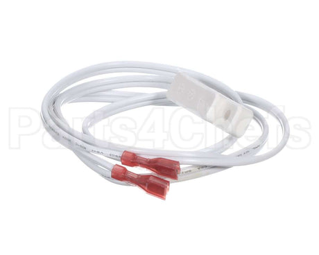 S1-02532701016 York Temperature Sensor, Res25C10.000Kohm