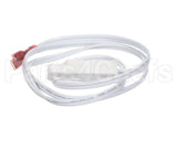 S1-02532701016 York Temperature Sensor, Res25C10.000Kohm
