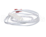 S1-02532701016 York Temperature Sensor, Res25C10.000Kohm