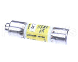 S1-02532733001 York Fuse 30 Amp 600V
