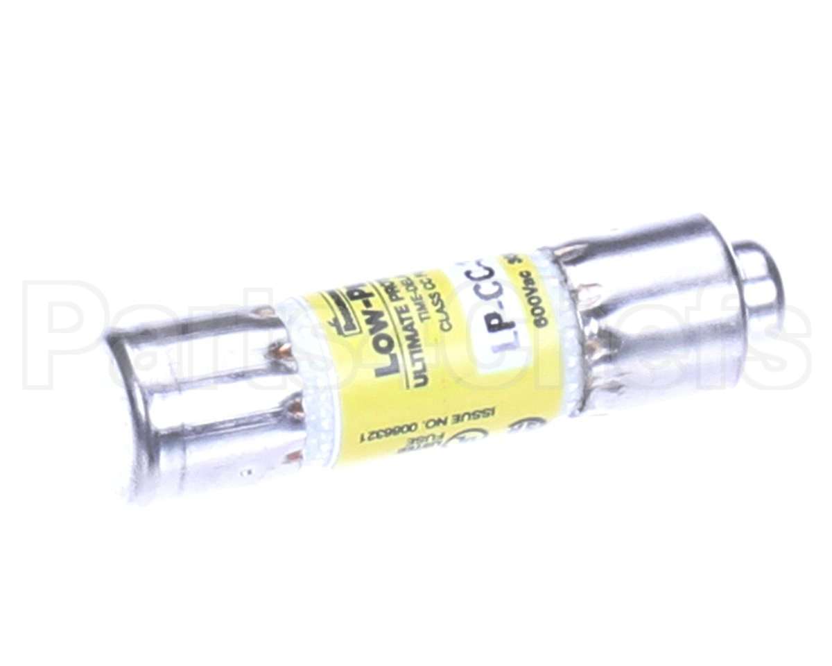 S1-02532733001 York Fuse 30 Amp 600V