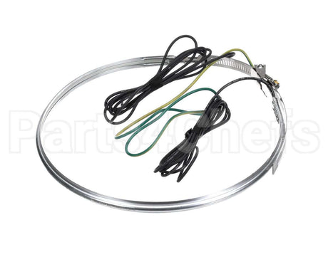 S1-02533474480 York Heater,Cc,Band,90W,480V,28.7-35.7 Circum