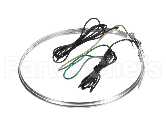 S1-02533474480 York Heater,Cc,Band,90W,480V,28.7-35.7 Circum