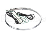 S1-02533474480 York Heater,Cc,Band,90W,480V,28.7-35.7 Circum