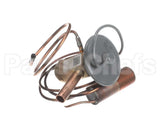 S1-02535350000 York Thermal Expan Valve,3/8Odm X 3/8Odf,56.0