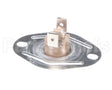 S1-02535358000 York Limit Switch,150 Open,Manual R