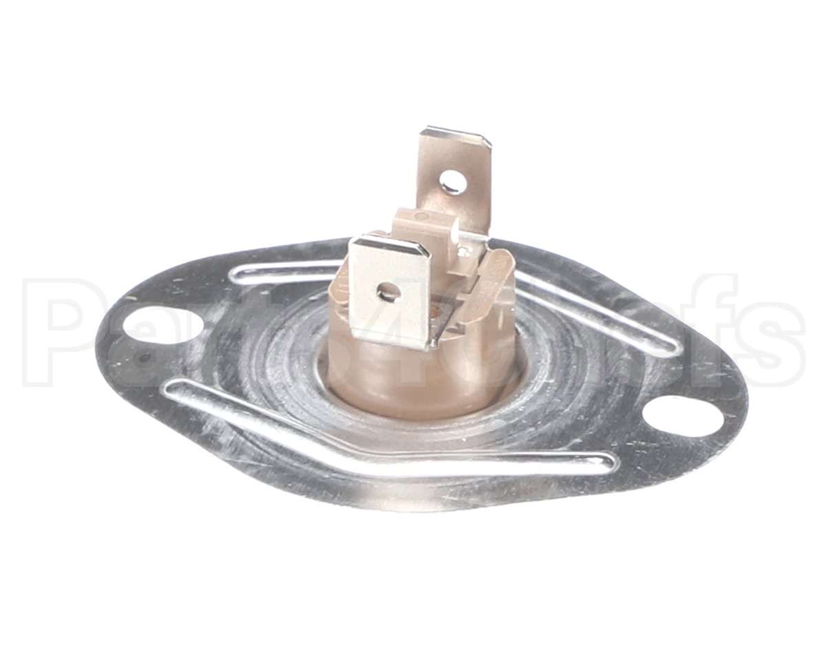 S1-02535358000 York Limit Switch,150 Open,Manual R