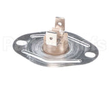 S1-02535358000 York Limit Switch,150 Open,Manual R