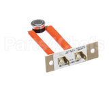 S1-02535361000 York Switch,Limit,165/135(O/C),Auto Reset