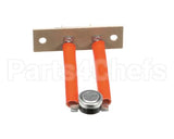 S1-02535361000 York Switch,Limit,165/135(O/C),Auto Reset