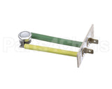 S1-02535362000 York Limit Switch,200/170(O/C),Auto