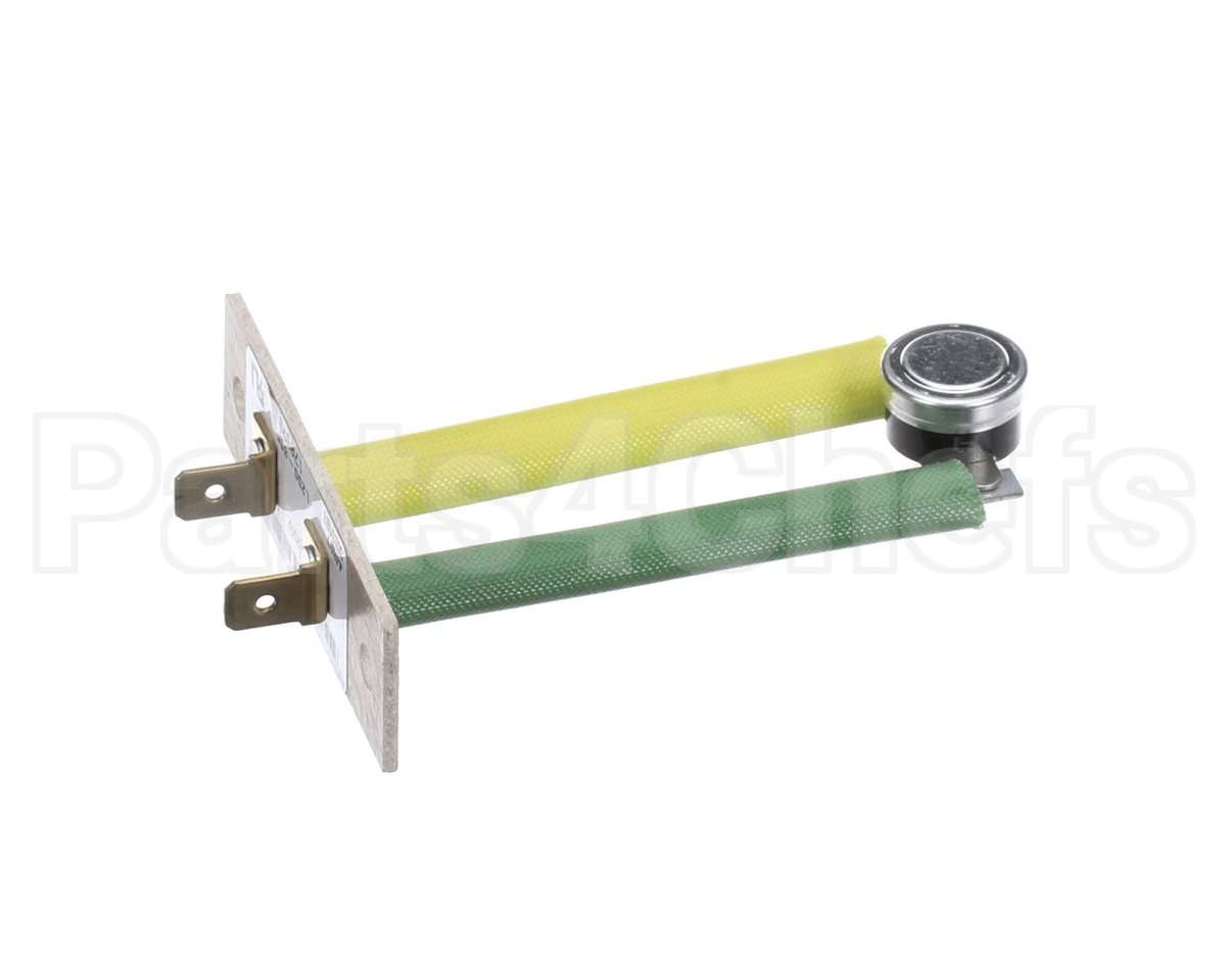 S1-02535362000 York Limit Switch,200/170(O/C),Auto
