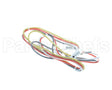 S1-02535366003 York Wiring Harness,S10