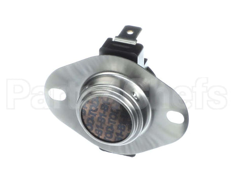 S1-02535381000 York Limit Switch,145/115(O/C),Auto