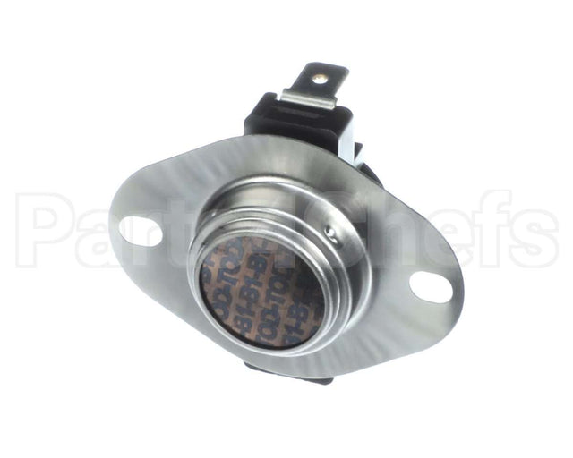 S1-02535381000 York Limit Switch,145/115(O/C),Auto