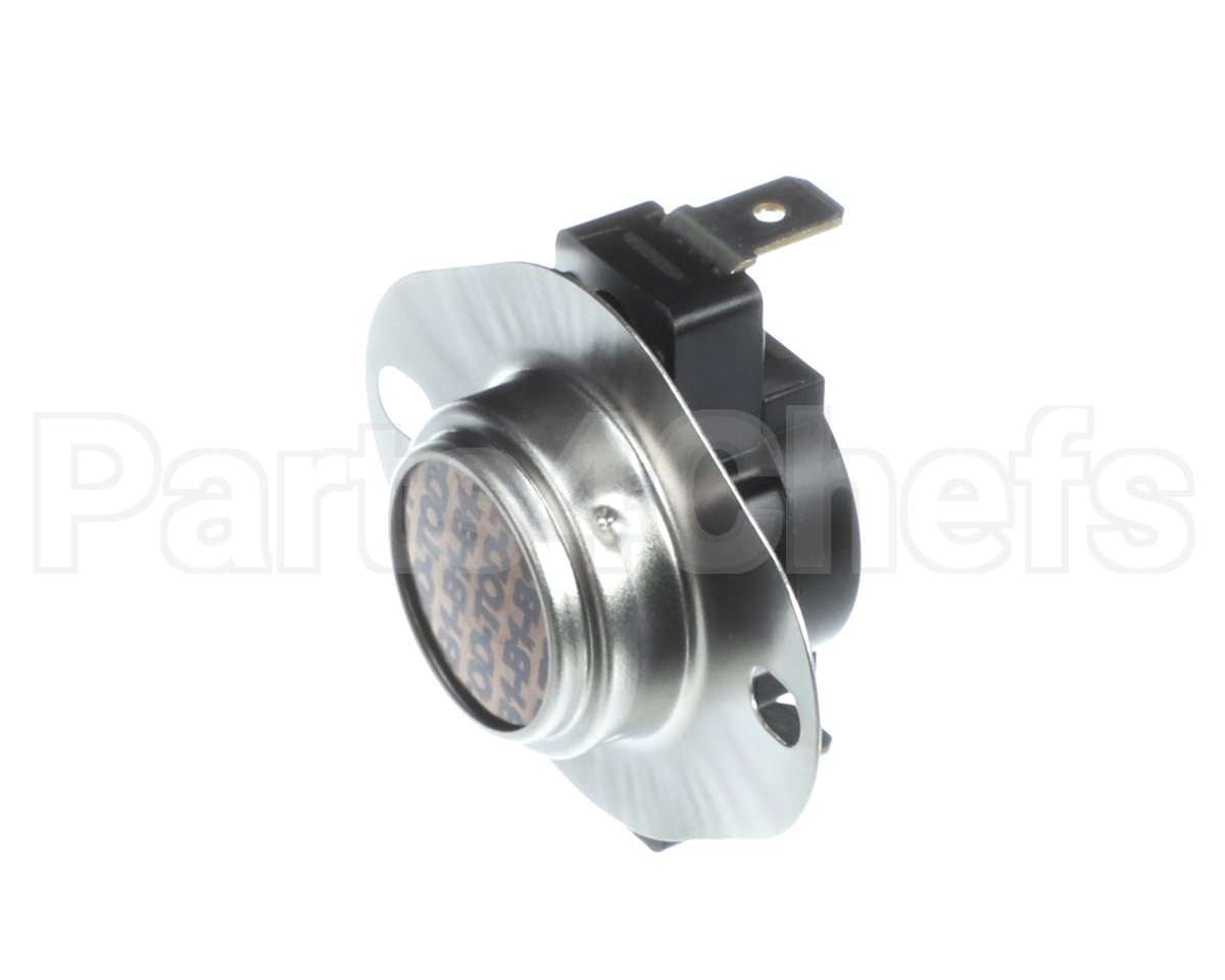 S1-02535381000 York Limit Switch,145/115(O/C),Auto