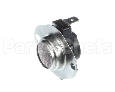 S1-02535381000 York Limit Switch,145/115(O/C),Auto