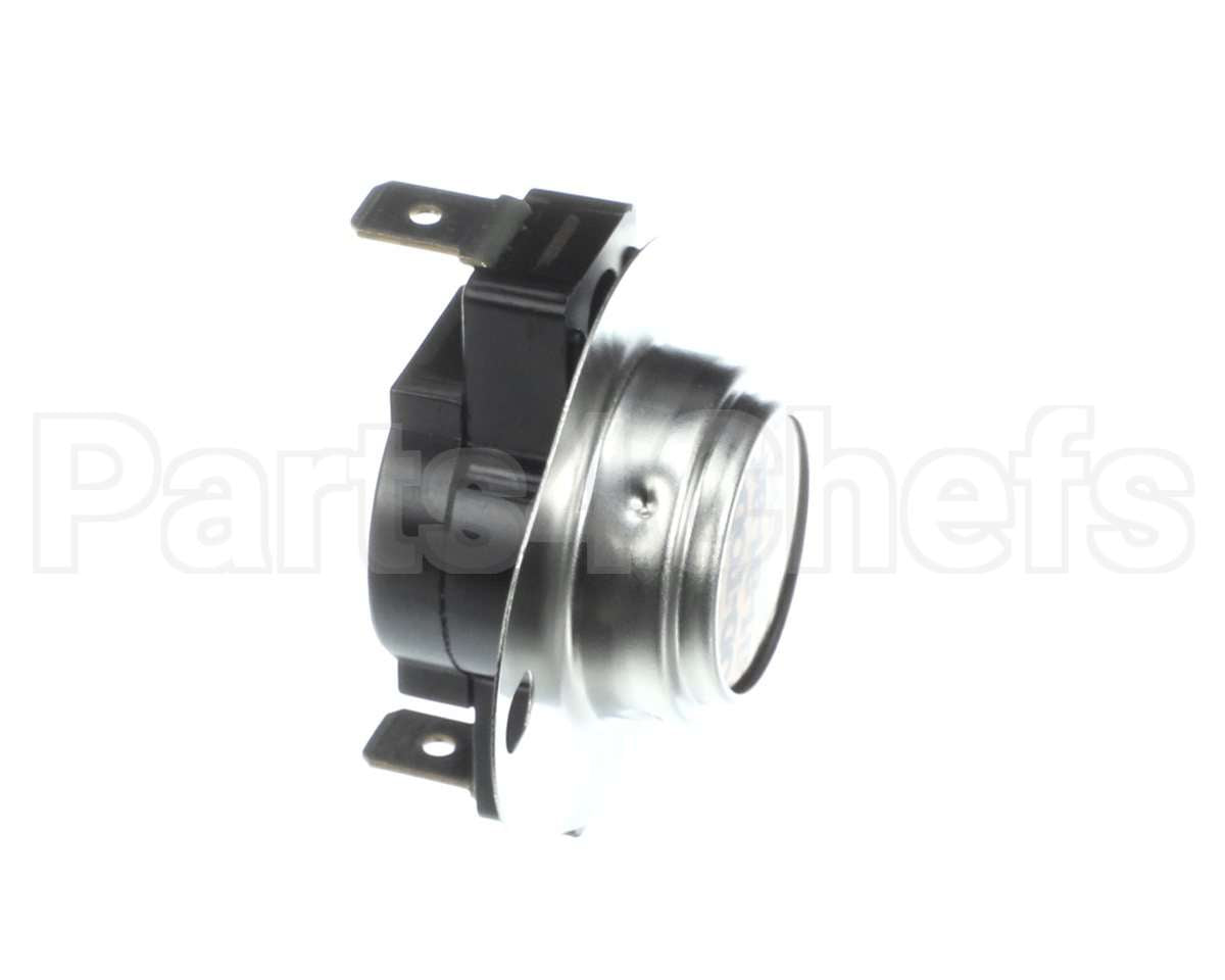 S1-02535381000 York Limit Switch,145/115(O/C),Auto