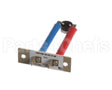 S1-02537344000 York Limit Switch,215/185(O/C), Aut