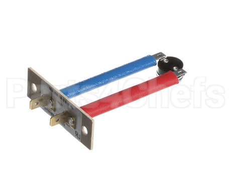 S1-02537344000 York Limit Switch,215/185(O/C), Aut