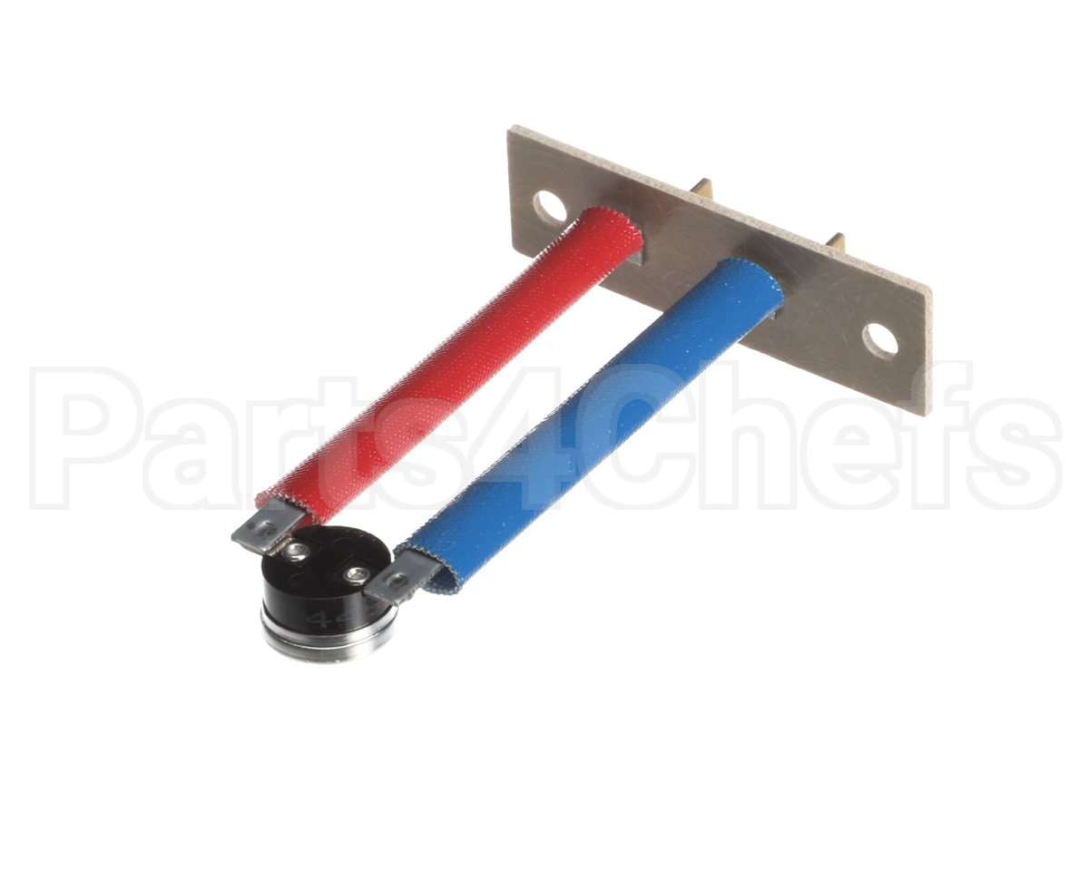 S1-02537344000 York Limit Switch,215/185(O/C), Aut